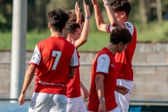 MIC25_DivTarda_AF-98