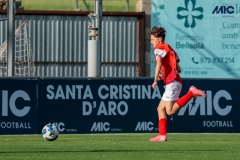 MIC25_DivTarda_AF-99