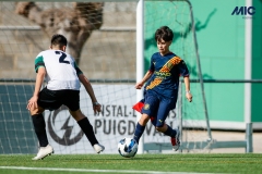 MIC25_DivTarda_AF-10