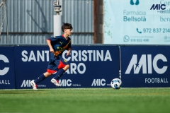 MIC25_DivTarda_AF-12