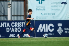 MIC25_DivTarda_AF-13