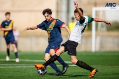 MIC25_DivTarda_AF-14