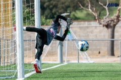 MIC25_DivTarda_AF-18