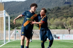 MIC25_DivTarda_AF-19