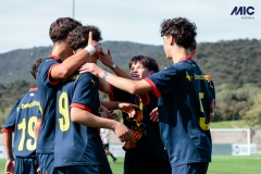 MIC25_DivTarda_AF-20