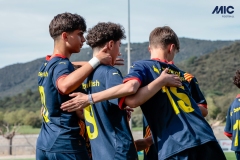 MIC25_DivTarda_AF-21