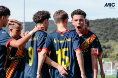 MIC25_DivTarda_AF-22