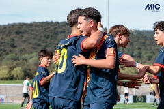 MIC25_DivTarda_AF-23