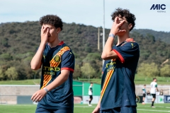 MIC25_DivTarda_AF-24