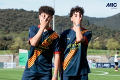 MIC25_DivTarda_AF-25