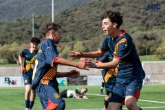 MIC25_DivTarda_AF-26