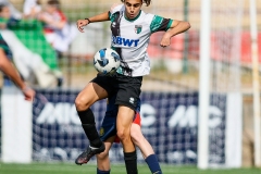 MIC25_DivTarda_AF-31