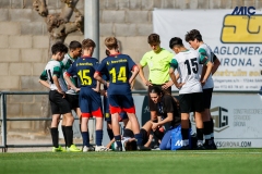 MIC25_DivTarda_AF-46