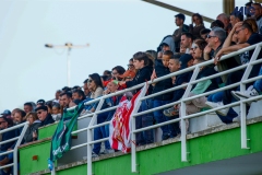 MIC25_DivTarda_AF-49