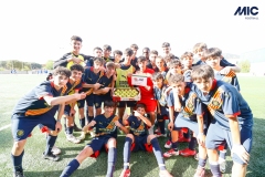 MIC25_DivTarda_AF-50