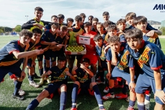 MIC25_DivTarda_AF-51