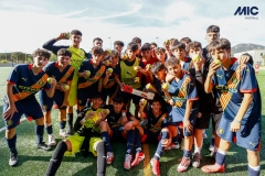 MIC25_DivTarda_AF-52