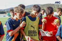 MIC25_DivTarda_AF-53