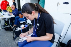 MIC25_DivTarda_AF-54