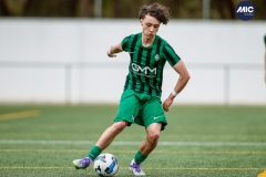 MIC26_U18_SSVVORSFELDE_SANTAROSAUNITED-01