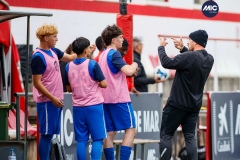 MIC26_U18_SSVVORSFELDE_SANTAROSAUNITED-02