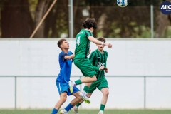 MIC26_U18_SSVVORSFELDE_SANTAROSAUNITED-03