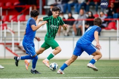 MIC26_U18_SSVVORSFELDE_SANTAROSAUNITED-04