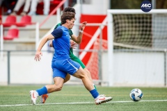 MIC26_U18_SSVVORSFELDE_SANTAROSAUNITED-05