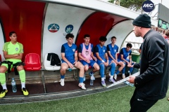 MIC26_U18_SSVVORSFELDE_SANTAROSAUNITED-06