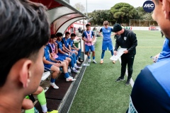 MIC26_U18_SSVVORSFELDE_SANTAROSAUNITED-07