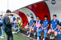 MIC26_U18_SSVVORSFELDE_SANTAROSAUNITED-08