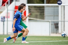 MIC26_U18_SSVVORSFELDE_SANTAROSAUNITED-09