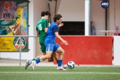 MIC26_U18_SSVVORSFELDE_SANTAROSAUNITED-10