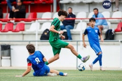 MIC26_U18_SSVVORSFELDE_SANTAROSAUNITED-11