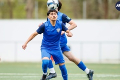 MIC26_U18_SSVVORSFELDE_SANTAROSAUNITED-12