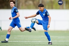 MIC26_U18_SSVVORSFELDE_SANTAROSAUNITED-13