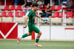 MIC26_U18_SSVVORSFELDE_SANTAROSAUNITED-14