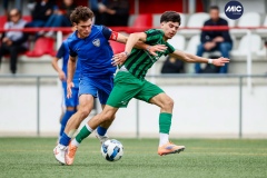 MIC26_U18_SSVVORSFELDE_SANTAROSAUNITED-15