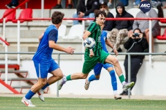 MIC26_U18_SSVVORSFELDE_SANTAROSAUNITED-16