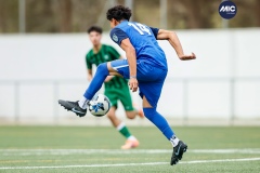 MIC26_U18_SSVVORSFELDE_SANTAROSAUNITED-17