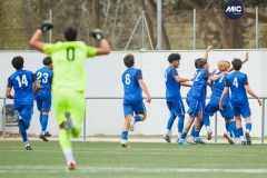 MIC26_U18_SSVVORSFELDE_SANTAROSAUNITED-18