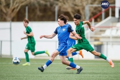 MIC26_U18_SSVVORSFELDE_SANTAROSAUNITED-19