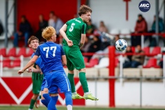 MIC26_U18_SSVVORSFELDE_SANTAROSAUNITED-20