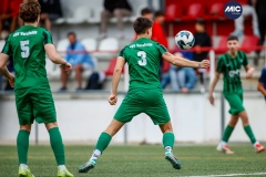 MIC26_U18_SSVVORSFELDE_SANTAROSAUNITED-21