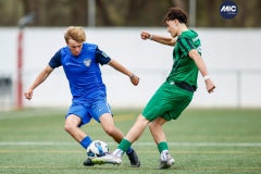 MIC26_U18_SSVVORSFELDE_SANTAROSAUNITED-22