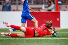 MIC26_U18_SSVVORSFELDE_SANTAROSAUNITED-23