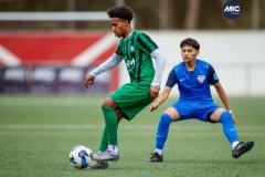 MIC26_U18_SSVVORSFELDE_SANTAROSAUNITED-24