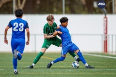 MIC26_U18_SSVVORSFELDE_SANTAROSAUNITED-25