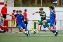 MIC26_U18_SSVVORSFELDE_SANTAROSAUNITED-26