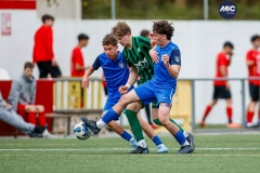 MIC26_U18_SSVVORSFELDE_SANTAROSAUNITED-27